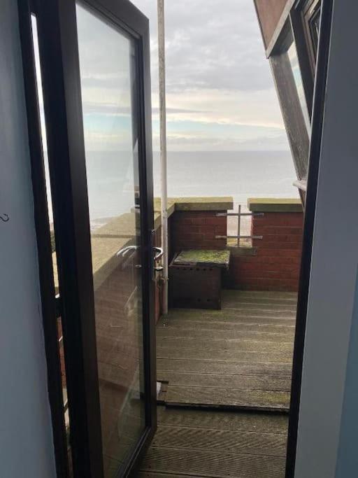 Coastguard Lookout Villa Hunstanton Exterior foto